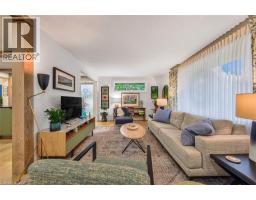 339 GRANDVIEW Avenue - 8