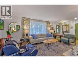 339 GRANDVIEW Avenue - 9