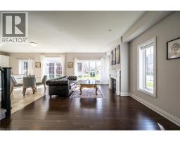 745 WOOD LILY Street - 10