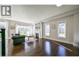 745 WOOD LILY Street - 11