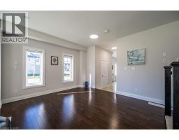 745 WOOD LILY Street - 12