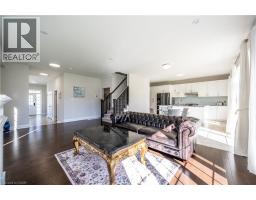 745 WOOD LILY Street - 13