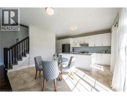 745 WOOD LILY Street - 14