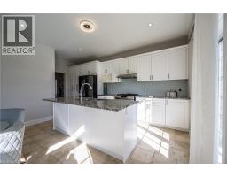 745 WOOD LILY Street - 15