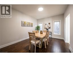 745 WOOD LILY Street - 17