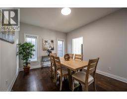 745 WOOD LILY Street - 18
