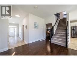 745 WOOD LILY Street - 20