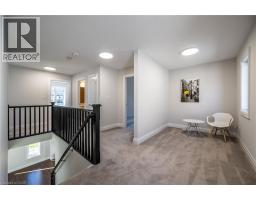 745 WOOD LILY Street - 21
