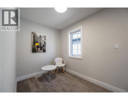 745 WOOD LILY Street - 22