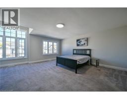 745 WOOD LILY Street - 23