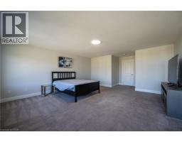 745 WOOD LILY Street - 24