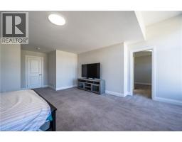 745 WOOD LILY Street - 25