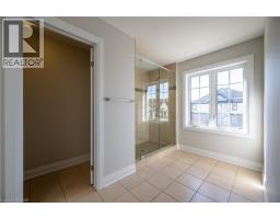 745 WOOD LILY Street - 27
