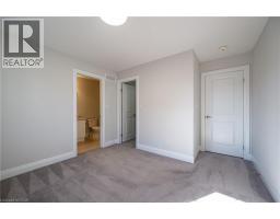 745 WOOD LILY Street - 28