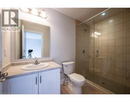 745 WOOD LILY Street - 29