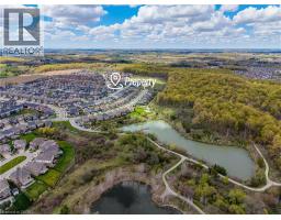 745 WOOD LILY Street - 3