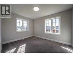 745 WOOD LILY Street - 31