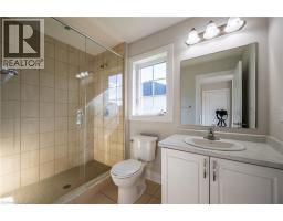 745 WOOD LILY Street - 32