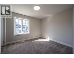 745 WOOD LILY Street - 33