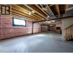 745 WOOD LILY Street - 35