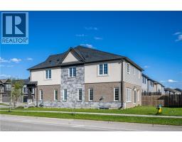 745 WOOD LILY Street - 36