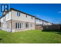 745 WOOD LILY Street - 37