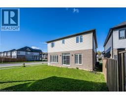 745 WOOD LILY Street - 38