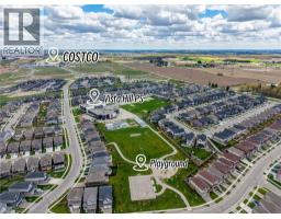 745 WOOD LILY Street - 5