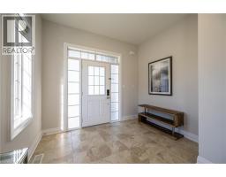 745 WOOD LILY Street - 6