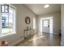 745 WOOD LILY Street - 7