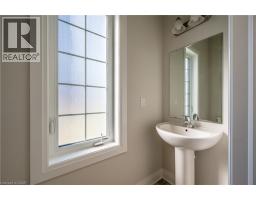 745 WOOD LILY Street - 8