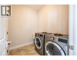 745 WOOD LILY Street - 9