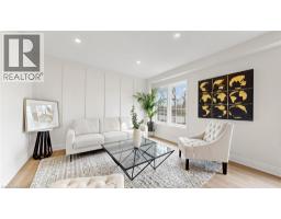 271 RICHVALE Drive S UnitNo. 56 - 10