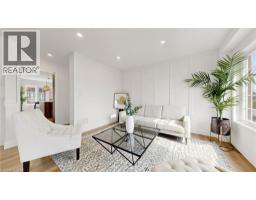 271 RICHVALE Drive S UnitNo. 56 - 11
