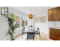 271 RICHVALE Drive S UnitNo. 56 - 13