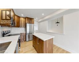 271 RICHVALE Drive S UnitNo. 56 - 15