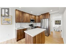 271 RICHVALE Drive S UnitNo. 56 - 16