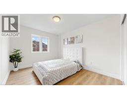 271 RICHVALE Drive S UnitNo. 56 - 21