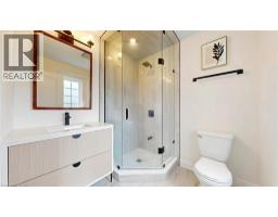 271 RICHVALE Drive S UnitNo. 56 - 22
