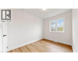 271 RICHVALE Drive S UnitNo. 56 - 23