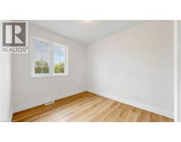 271 RICHVALE Drive S UnitNo. 56 - 25