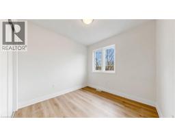 271 RICHVALE Drive S UnitNo. 56 - 26