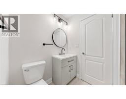 271 RICHVALE Drive S UnitNo. 56 - 27