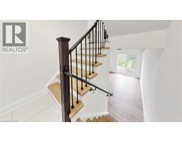 271 RICHVALE Drive S UnitNo. 56 - 28