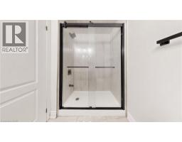 271 RICHVALE Drive S UnitNo. 56 - 29