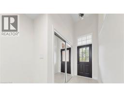 271 RICHVALE Drive S UnitNo. 56 - 3