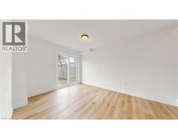 271 RICHVALE Drive S UnitNo. 56 - 30