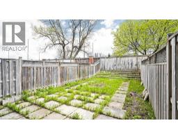 271 RICHVALE Drive S UnitNo. 56 - 34