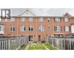 271 RICHVALE Drive S UnitNo. 56 - 35