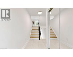 271 RICHVALE Drive S UnitNo. 56 - 4